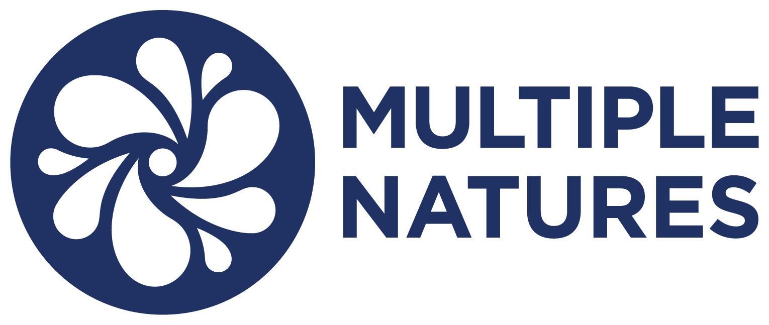 Multiple Natures