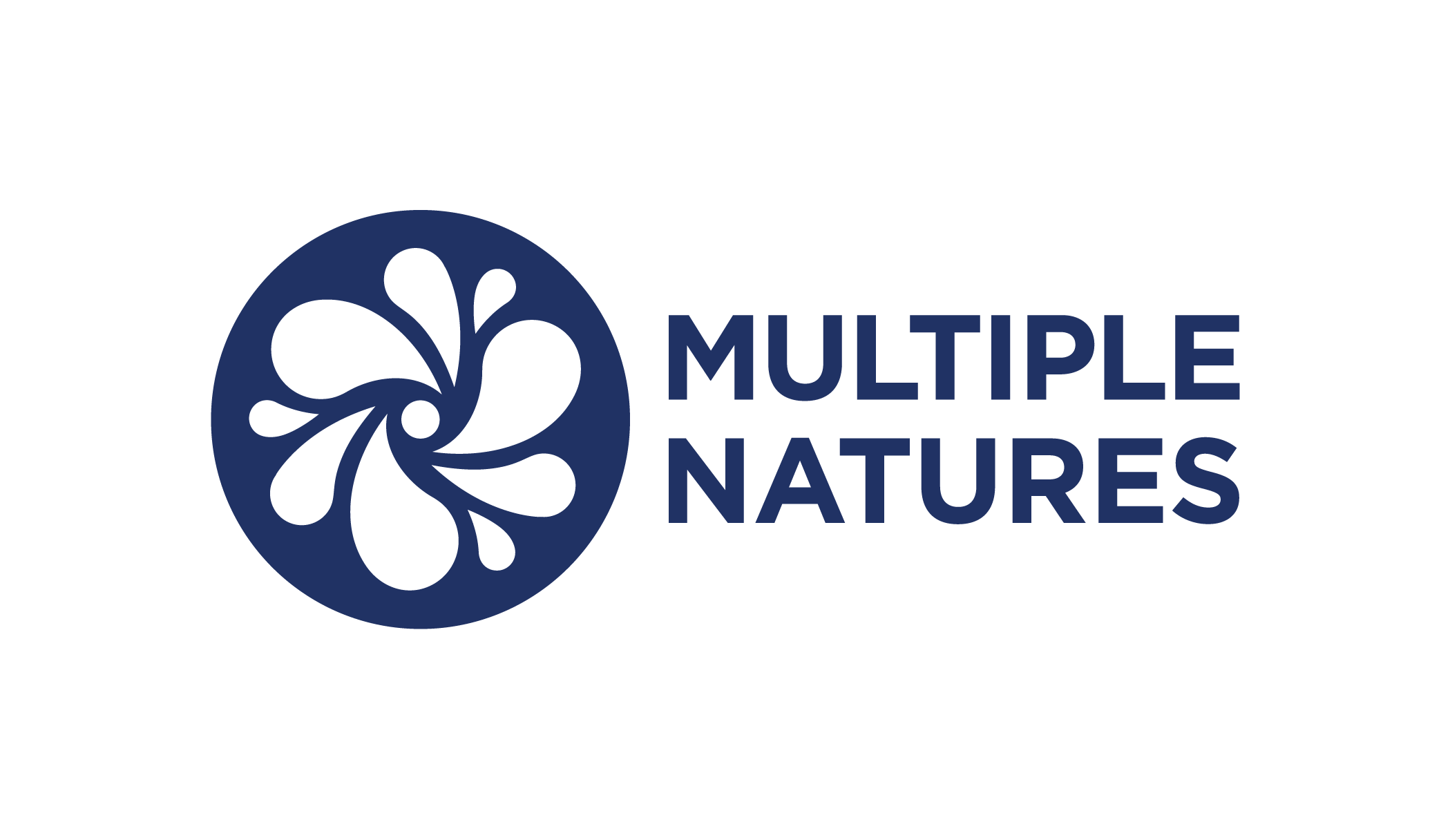 Multiple Natures